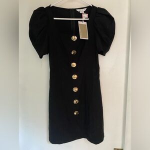 Urban Revivo dress